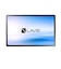 NEC　タブレット＋スタンドカバー付きキーボード [12.1型] LAVIE Tab T12N クラウドグレー PCT1275LAS