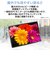 NEC　タブレット＋スタンドカバー付きキーボード [12.1型] LAVIE Tab T12N クラウドグレー PCT1275LAS