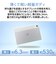 NEC　タブレット＋スタンドカバー付きキーボード [12.1型] LAVIE Tab T12N クラウドグレー PCT1275LAS