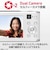 AIWA　aiwa cam DCB コンパクトデジタルカメラ ライトブロンズ JA4-DCM0001(LB)