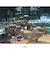 AIWA　aiwa cam DCB コンパクトデジタルカメラ ライトブロンズ JA4-DCM0001(LB)