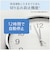 三菱電機　衣類乾燥除湿機 サラリPro コンプレッサー方式 31～62畳目安 ハイパワー タンク容量5.5L ホワイト MJPV250ZXW