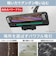 三菱電機　キャニスター掃除機 Be-K ビケイ 紙パック式 クールシルバー TCFM2FS