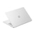 NEC　ノートパソコン LAVIE SOL [ Copilot+ PC / 13.3型 / Win11 Home / Core Ultra 5 / 16GB / 512GB / Office選択可能 ] プラチナシルバー PCS1365LAS2