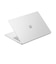 NEC　ノートパソコン LAVIE SOL [ Copilot+ PC / 13.3型 / Win11 Home / Core Ultra 5 / 16GB / 512GB / Office選択可能 ] プラチナシルバー PCS1365LAS2