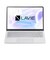 NEC　ノートパソコン LAVIE SOL [ Copilot+ PC / 13.3型 / Win11 Home / Core Ultra 5 / 16GB / 512GB / Office選択可能 ] プラチナシルバー PCS1365LAS2