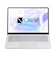 NEC　ノートパソコン LAVIE SOL [ Copilot+ PC / 13.3型 / Win11 Home / Core Ultra 5 / 16GB / 512GB / Office選択可能 ] プラチナシルバー PCS1365LAS2