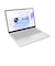 NEC　ノートパソコン LAVIE SOL [ Copilot+ PC / 13.3型 / Win11 Home / Core Ultra 5 / 16GB / 512GB / Office選択可能 ] プラチナシルバー PCS1365LAS2