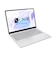 NEC　ノートパソコン LAVIE SOL [ Copilot+ PC / 13.3型 / Win11 Home / Core Ultra 5 / 16GB / 512GB / Office選択可能 ] プラチナシルバー PCS1365LAS2