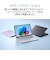 NEC　ノートパソコン LAVIE SOL [ Copilot+ PC / 13.3型 / Win11 Home / Core Ultra 5 / 16GB / 512GB / Office選択可能 ] プラチナシルバー PCS1365LAS2