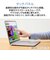 NEC　ノートパソコン LAVIE SOL [ Copilot+ PC / 13.3型 / Win11 Home / Core Ultra 5 / 16GB / 512GB / Office選択可能 ] プラチナシルバー PCS1365LAS2