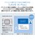 NEC　ノートパソコン LAVIE SOL [ Copilot+ PC / 13.3型 / Win11 Home / Core Ultra 5 / 16GB / 512GB / Office選択可能 ] プラチナシルバー PCS1365LAS2