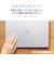 NEC　ノートパソコン LAVIE SOL [ Copilot+ PC / 13.3型 / Win11 Home / Core Ultra 5 / 16GB / 512GB / Office選択可能 ] プラチナシルバー PCS1365LAS2