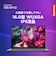 レノボジャパン　ノートパソコン IdeaPad Slim 3i Gen 11 [ Copilot+ PC / Win11 Home / Core Ultra 5 / Office選択可能 ] ルナグレー 83US0008JP