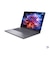レノボジャパン　ノートパソコン IdeaPad Slim 3i Gen 11 [ Copilot+ PC / Win11 Home / Core Ultra 5 / Office選択可能 ] ルナグレー 83US0008JP