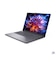 レノボジャパン　ノートパソコン IdeaPad Slim 3i Gen 11 [ Copilot+ PC / Win11 Home / Core Ultra 5 / Office選択可能 ] ルナグレー 83US0008JP