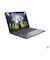 レノボジャパン　ノートパソコン IdeaPad Slim 3i Gen 11 [ Copilot+ PC / Win11 Home / Core Ultra 5 / Office選択可能 ] ルナグレー 83US0008JP