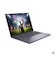 レノボジャパン　ノートパソコン IdeaPad Slim 3i Gen 11 [ Copilot+ PC / Win11 Home / Core Ultra 5 / Office選択可能 ] ルナグレー 83US0008JP