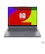 レノボジャパン　ノートパソコン IdeaPad Slim 3i Gen 11 [ Copilot+ PC / Win11 Home / Core Ultra 5 / Office選択可能 ] ルナグレー 83US0008JP