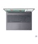 レノボジャパン　ノートパソコン IdeaPad Slim 3i Gen 11 [ Copilot+ PC / Win11 Home / Core Ultra 5 / Office選択可能 ] ルナグレー 83US0008JP