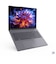 レノボジャパン　ノートパソコン IdeaPad Slim 3i Gen 11 [ Copilot+ PC / Win11 Home / Core Ultra 5 / Office選択可能 ] ルナグレー 83US0008JP
