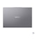 レノボジャパン　ノートパソコン IdeaPad Slim 3i Gen 11 [ Copilot+ PC / Win11 Home / Core Ultra 5 / Office選択可能 ] ルナグレー 83US0008JP