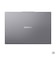 レノボジャパン　ノートパソコン IdeaPad Slim 3i Gen 11 [ Copilot+ PC / Win11 Home / Core Ultra 5 / Office選択可能 ] ルナグレー 83US0008JP