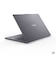 レノボジャパン　ノートパソコン IdeaPad Slim 3i Gen 11 [ Copilot+ PC / Win11 Home / Core Ultra 5 / Office選択可能 ] ルナグレー 83US0008JP