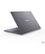 レノボジャパン　ノートパソコン IdeaPad Slim 3i Gen 11 [ Copilot+ PC / Win11 Home / Core Ultra 5 / Office選択可能 ] ルナグレー 83US0008JP