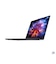 レノボジャパン　ノートパソコン IdeaPad Slim 3i Gen 11 [ Copilot+ PC / Win11 Home / Core Ultra 5 / Office選択可能 ] ルナグレー 83US0008JP