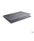 レノボジャパン　ノートパソコン IdeaPad Slim 3i Gen 11 [ Copilot+ PC / Win11 Home / Core Ultra 5 / Office選択可能 ] ルナグレー 83US0008JP