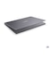 レノボジャパン　ノートパソコン IdeaPad Slim 3i Gen 11 [ Copilot+ PC / Win11 Home / Core Ultra 5 / Office選択可能 ] ルナグレー 83US0008JP