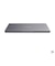 レノボジャパン　ノートパソコン IdeaPad Slim 3i Gen 11 [ Copilot+ PC / Win11 Home / Core Ultra 5 / Office選択可能 ] ルナグレー 83US0008JP