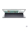 レノボジャパン　ノートパソコン IdeaPad Slim 3i Gen 11 [ Copilot+ PC / Win11 Home / Core Ultra 5 / Office選択可能 ] ルナグレー 83US0008JP