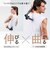 MYTREX　ハンディガン REBIVE EX FIT ブラック MTRBEF24B