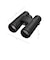 ニコン　双眼鏡 PROSTAFF プロスタッフ P7 8x42 [ 8倍 / 径42mm / 防水 ]  PSP78X42