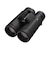 ニコン　双眼鏡 PROSTAFF プロスタッフ P7 8x42 [ 8倍 / 径42mm / 防水 ]  PSP78X42