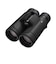 ニコン　双眼鏡 PROSTAFF プロスタッフ P7 8x42 [ 8倍 / 径42mm / 防水 ]  PSP78X42