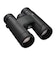 ニコン　双眼鏡 PROSTAFF プロスタッフ P7 8x42 [ 8倍 / 径42mm / 防水 ]  PSP78X42