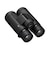 ニコン　双眼鏡 PROSTAFF プロスタッフ P7 8x42 [ 8倍 / 径42mm / 防水 ]  PSP78X42