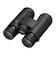 ニコン　双眼鏡 PROSTAFF プロスタッフ P7 8x42 [ 8倍 / 径42mm / 防水 ]  PSP78X42
