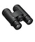 ニコン　双眼鏡 PROSTAFF プロスタッフ P7 8x42 [ 8倍 / 径42mm / 防水 ]  PSP78X42