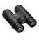 ニコン　双眼鏡 PROSTAFF プロスタッフ P7 8x42 [ 8倍 / 径42mm / 防水 ]  PSP78X42