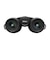 ニコン　双眼鏡 PROSTAFF プロスタッフ P7 8x42 [ 8倍 / 径42mm / 防水 ]  PSP78X42