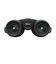 ニコン　双眼鏡 PROSTAFF プロスタッフ P7 8x42 [ 8倍 / 径42mm / 防水 ]  PSP78X42