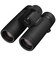 ニコン　双眼鏡 MONARCH モナーク M7 8x30 [ 8倍 / 径30mm / 防水 ] MONAM78X30