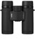 ニコン　双眼鏡 MONARCH モナーク M7 8x30 [ 8倍 / 径30mm / 防水 ] MONAM78X30