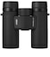 ニコン　双眼鏡 MONARCH モナーク M7 8x30 [ 8倍 / 径30mm / 防水 ] MONAM78X30