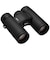 ニコン　双眼鏡 MONARCH モナーク M7 8x30 [ 8倍 / 径30mm / 防水 ] MONAM78X30