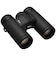 ニコン　双眼鏡 MONARCH モナーク M7 8x30 [ 8倍 / 径30mm / 防水 ] MONAM78X30